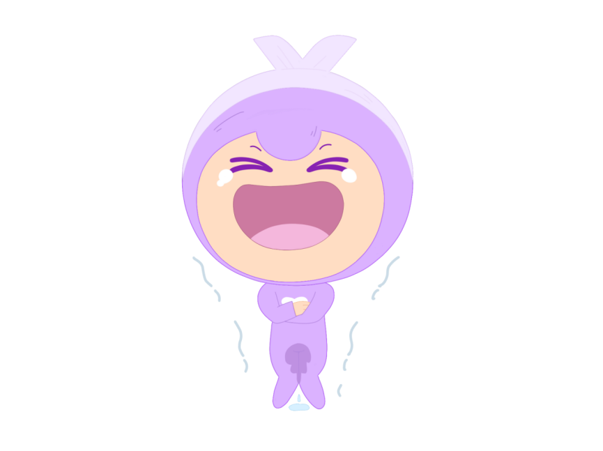 盆地康复仪器怎么用产后康复｜阴道哑铃使用指南_https://www.jmylbn.com_新闻资讯_第5张