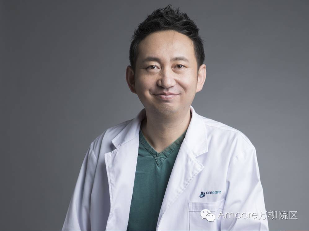 协和医院妇产科主任沈铿教授和原上海市第一妇婴保健院院长王德芬教授