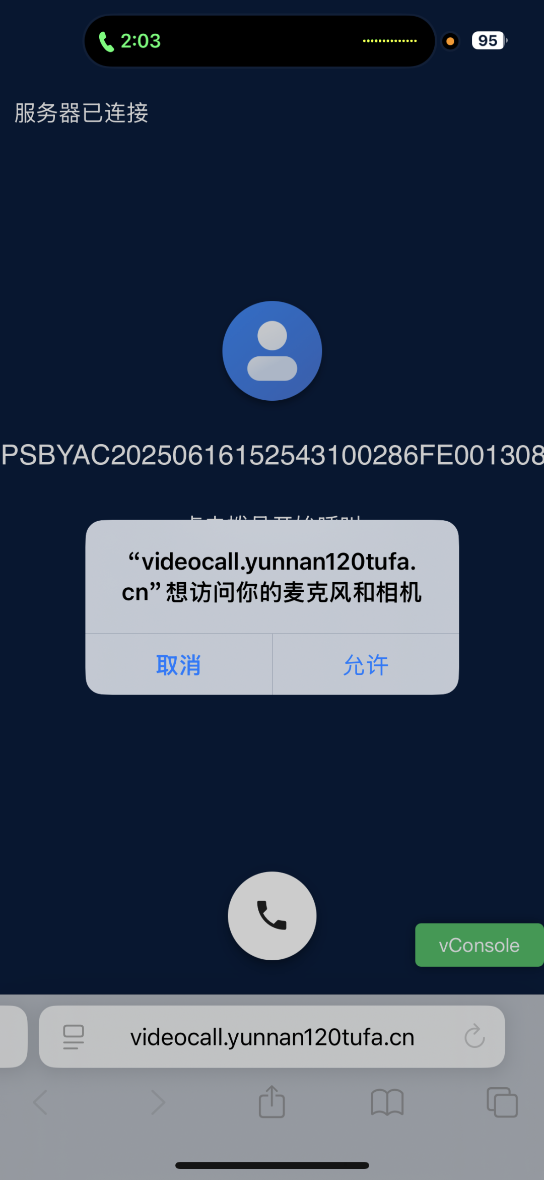 4.png