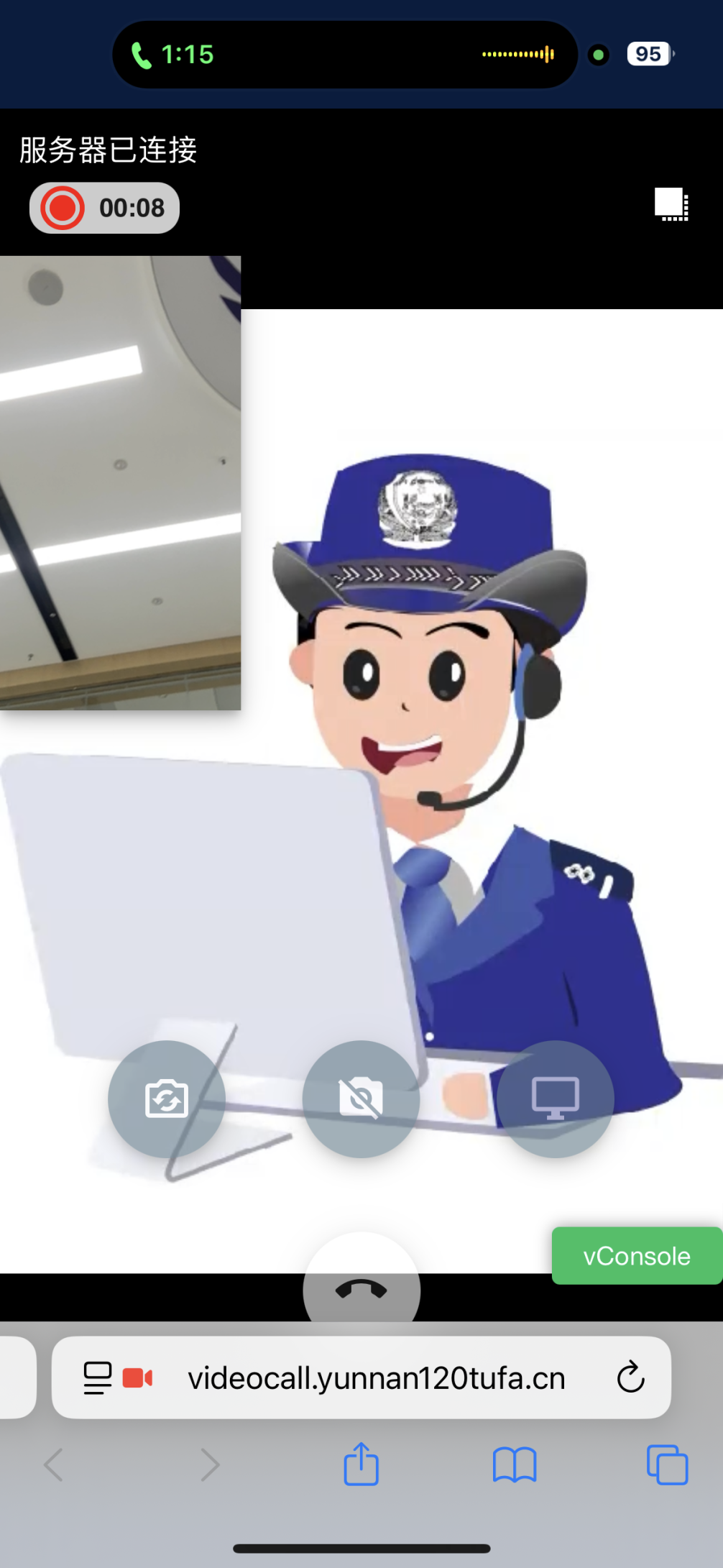6 (1).png
