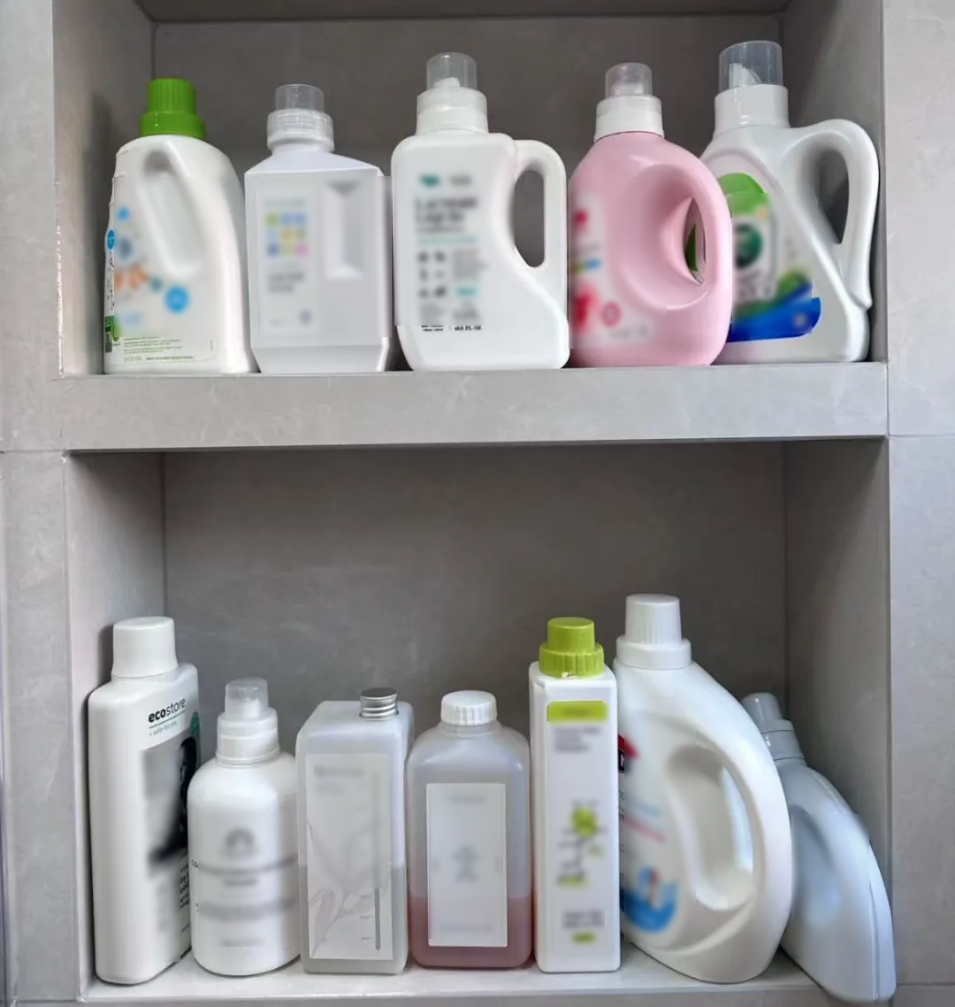 SeaMew stain removal and laundry cleaning guide 11