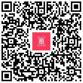 105㎡現代簡約三房室，全屋大白牆加定制收納櫃超級實用寬敞 家居 第26張