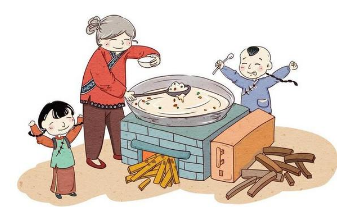 真喜庆!小柴犬自创“舞狮”动作,太可爱啦!~-微信头条网 真喜庆!小柴犬自创“舞狮”动作,太可爱啦!~