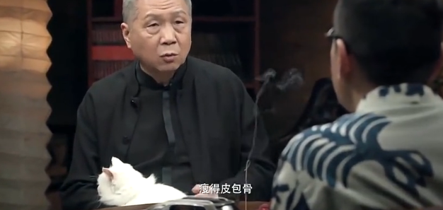 猫咪咬死老鼠还“恶心”铲屎官,只因为一句“可怜”…-微信头条网 猫咪咬死老鼠还“恶心”铲屎官,只因为一句“可怜”…