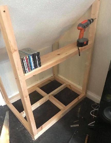 高齡老狗受盡磨難，被收養後不肯親近人類。直到主人做了這件事後... 寵物 第14張