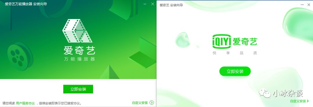 怎么提高百度云盘上传速度_如何提高网盘上传速度_百度网盘上传速度
