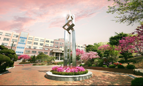 韩国永进专门大学定向留学与就业项目-北京语言大学留学服务中心官方