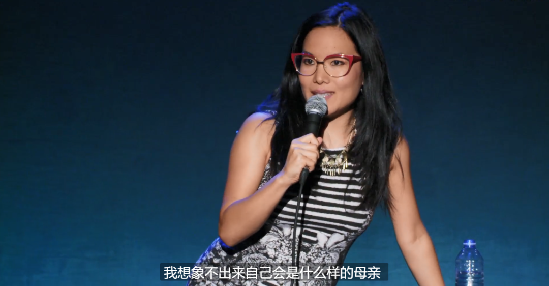 【八卦】又一个富婆官宣离婚了，我一点也不意外...（组图） - 16