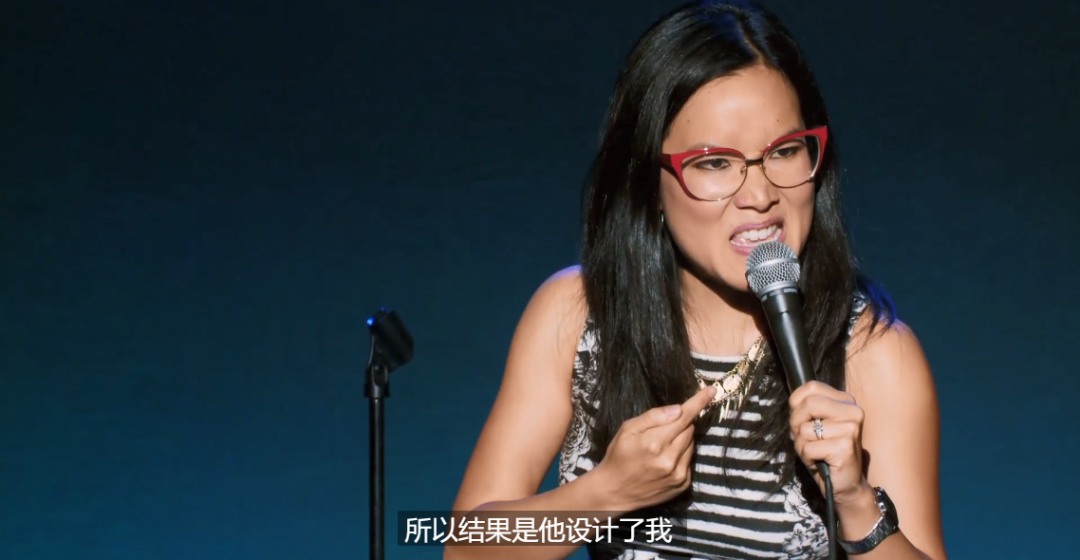 【八卦】又一个富婆官宣离婚了，我一点也不意外...（组图） - 49