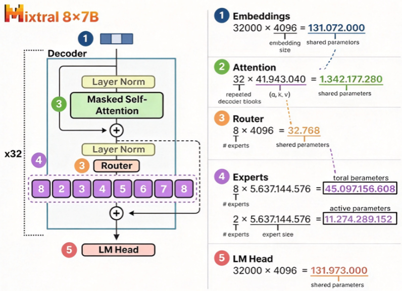 640 (52).webp
