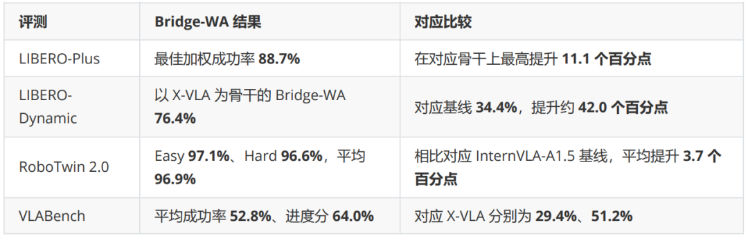 640 (6).webp
