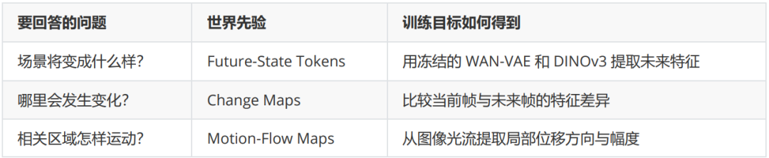 640 (1).webp