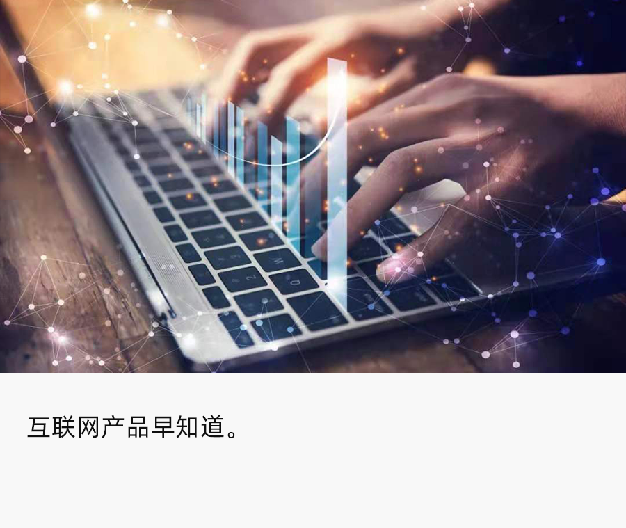 momo桃子酱_momo酱_momo酱也是徐老师微博