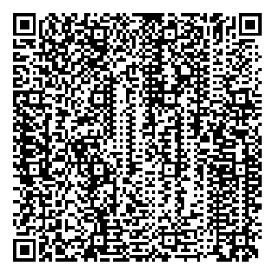 884fd88969bcac68cec5182dfa74560f.png