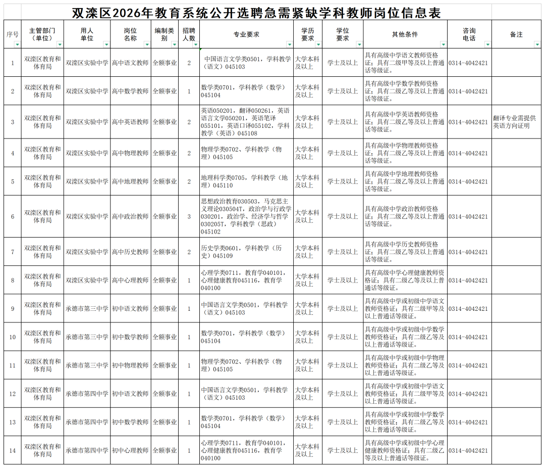 25c28e1ccdc948e18cd5ccaa53f307c7_Sheet1.png