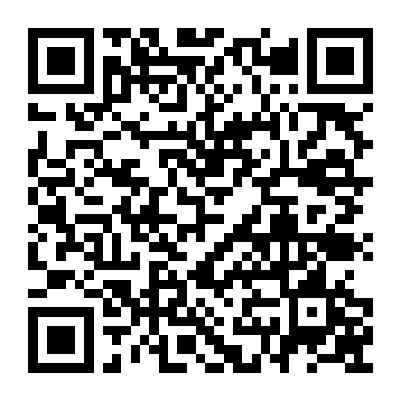 33b7512a6aec88f8fb0d766b64a60610.png