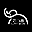 上海好白相网络科技有限公司