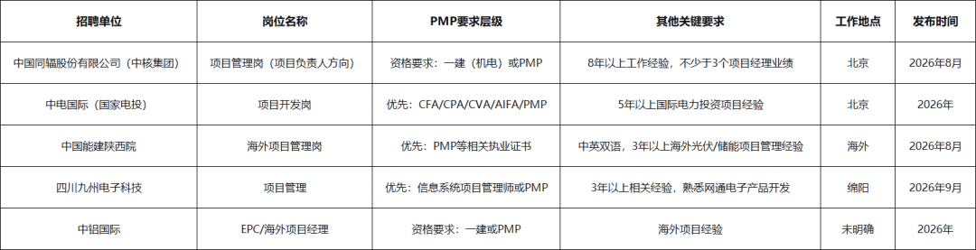 aa13aef3-bce5-41cc-ba3f-9da98ba0665f.png