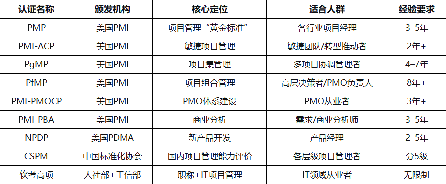 0ebc22c2-66c2-4a44-a946-35a540c01797.png