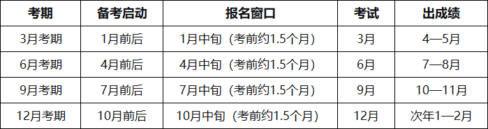 5b518ec181138292c84ad44fdd747cad.png