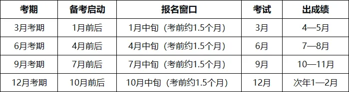 5b518ec181138292c84ad44fdd747cad.png