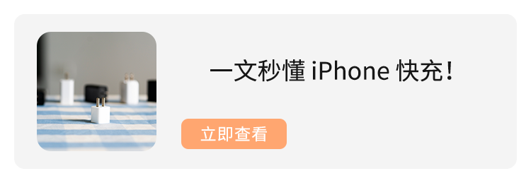 Mac 经典壁纸全搜罗 自由微信 Freewechat
