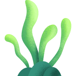 身份不显自彰！6栋轻钢别墅奢华气派，光耀门楣！