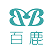 杭州百鹿科技有限公司