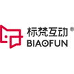 标梵互动