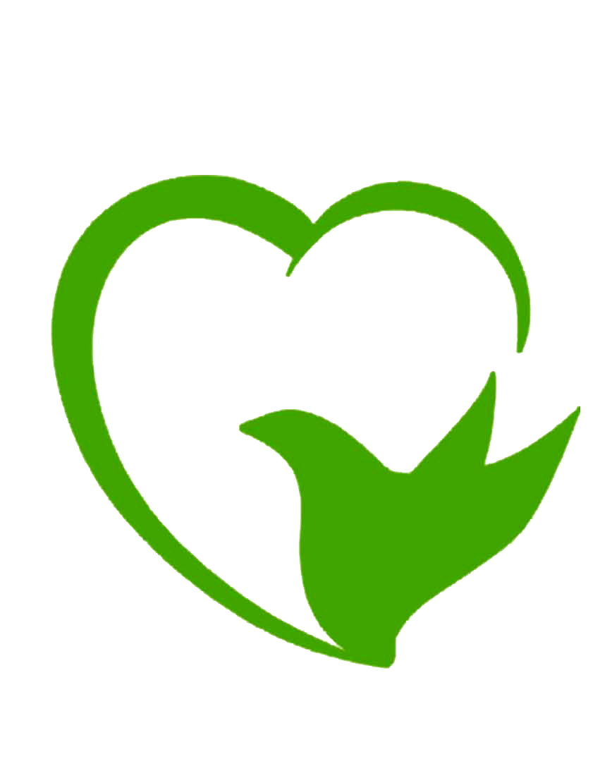 取片机怎么用【便民新举措】取片不用跑，您的“云胶片”已上线！_https://www.jmylbn.com_新闻资讯_第1张