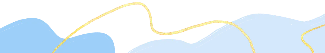 取片机怎么用【便民新举措】取片不用跑，您的“云胶片”已上线！_https://www.jmylbn.com_新闻资讯_第3张