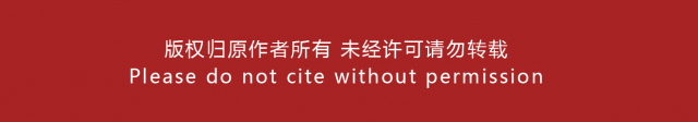 绍兴打一针疫苗_绍兴疫苗1针200元_浙江绍兴疫苗打几针