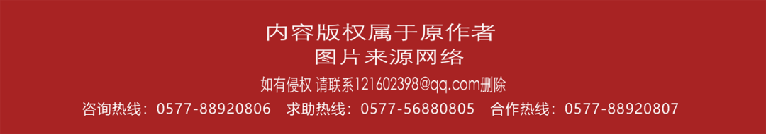 灃東新城2019拆西圍墻村_拆了圍墻打一字_小區(qū)拆圍墻