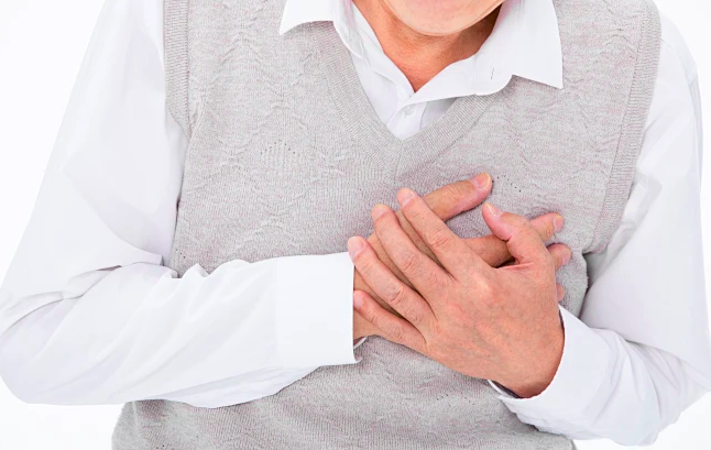 神奇中药方，助你稳稳降血压！活血通络，清肝泻火