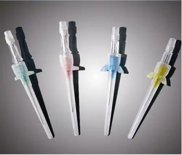 留置针型号怎么区分为什么到了手术室，有时候有静脉通路还要重新打留置针？_https://www.jmylbn.com_新闻资讯_第5张