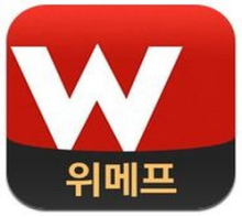 韩国地图韩文版高清下载_韩国地图中文版_地图中文韩国版下载