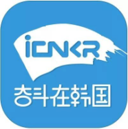 韩国地图韩文版高清下载_地图中文韩国版下载_韩国地图中文版