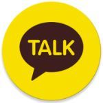 韩国地图中文版 韩国留学必备APP