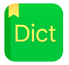 韩国地图中文版_韩国地图韩文版高清下载_地图中文韩国版下载