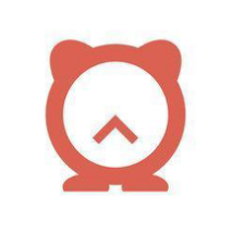 地图中文韩国版下载_韩国地图韩文版高清下载_韩国地图中文版