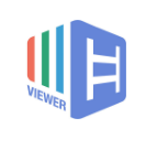 韩国地图韩文版高清下载_韩国地图中文版_地图中文韩国版下载