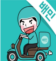 韩国地图韩文版高清下载_韩国地图中文版_地图中文韩国版下载