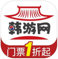 韩国地图中文版_地图中文韩国版下载_韩国地图韩文版高清下载