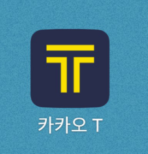 地图中文韩国版下载_韩国地图韩文版高清下载_韩国地图中文版