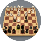 经典西洋棋