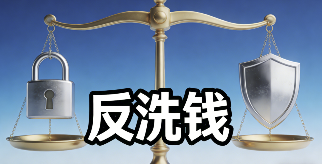 反套现规则