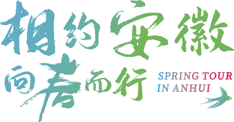 险资 兴行助效质增入闽力传推动统产业银业提