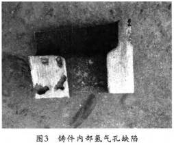 从配料到孕育处理，看感应电炉熔炼灰铸铁的若干问题！的图3