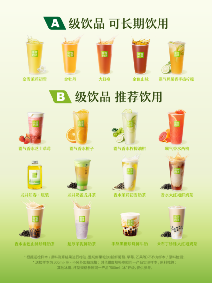多家食品公司业绩公布对澳葡萄酒双反措施终止