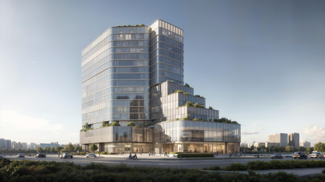 快乐蜂称要在中国实现指数式增长海底捞股价上涨13